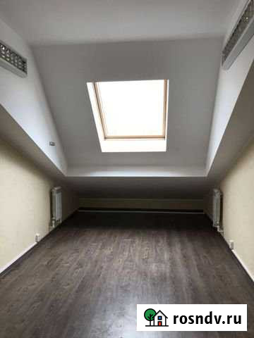 Офисное помещение, 17.1 кв.м. Обнинск - изображение 1