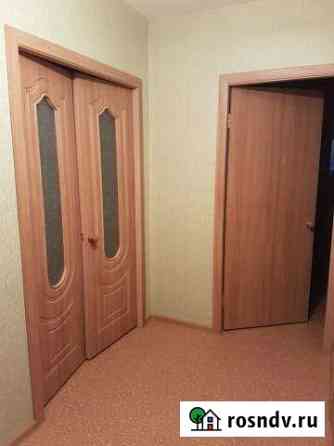 2-комнатная квартира, 50 м², 2/5 эт. на продажу в Альметьевске Альметьевск