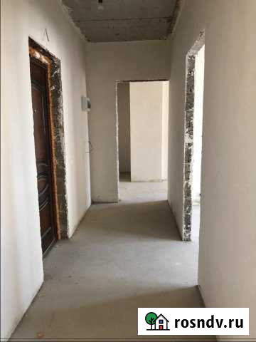 1-комнатная квартира, 40 м², 7/10 эт. на продажу в Анапе Анапа - изображение 1