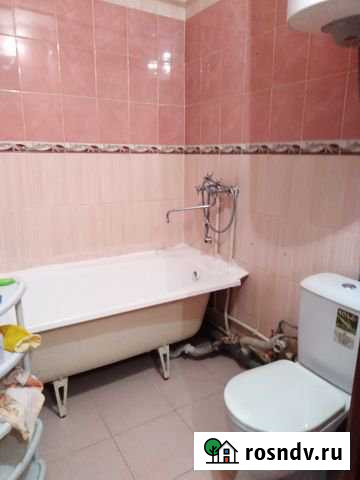 2-комнатная квартира, 43 м², 3/5 эт. на продажу в Первоуральске Первоуральск - изображение 1