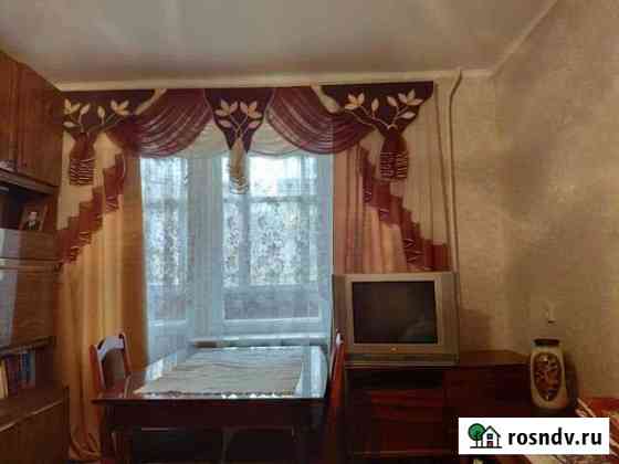 3-комнатная квартира, 58 м², 3/5 эт. в аренду на длительный срок в Рузаевке Рузаевка
