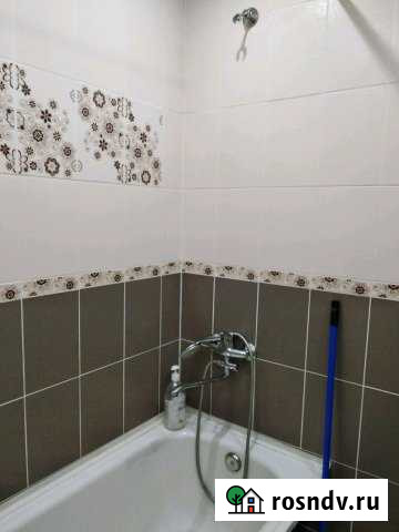 1-комнатная квартира, 30 м², 3/5 эт. в аренду посуточно в Сортавале Сортавала - изображение 1