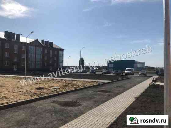1-комнатная квартира, 35 м², 2/3 эт. на продажу в Белгороде Белгород