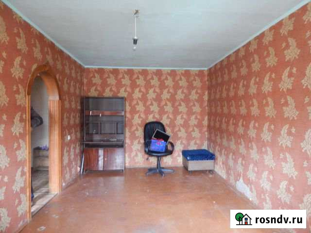 2-комнатная квартира, 44 м², 3/5 эт. на продажу в Клине Клин - изображение 1