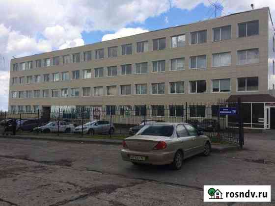Офисное помещение, 20 кв.м. Новочеркасск