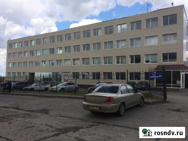 Офисное помещение, 20 кв.м. Новочеркасск - изображение 1