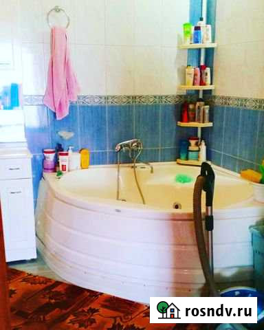 Дом 360 м² на участке 12.5 сот. на продажу в Саках Саки - изображение 1