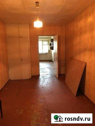 2-комнатная квартира, 45 м², 2/5 эт. на продажу в Верхнеднепровском Верхнеднепровский - изображение 1