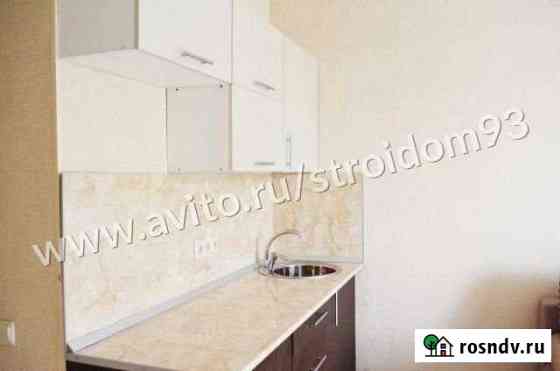 Комната 20 м² в 1-ком. кв., 2/3 эт. на продажу в Сочи Сочи