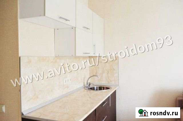 Комната 20 м² в 1-ком. кв., 2/3 эт. на продажу в Сочи Сочи - изображение 1