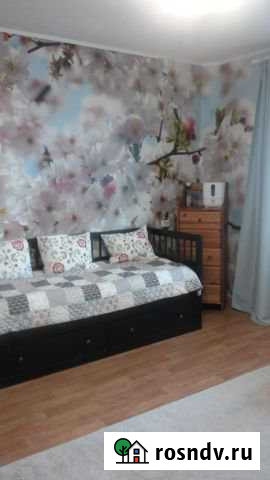 2-комнатная квартира, 51 м², 5/5 эт. на продажу в Первоуральске Первоуральск - изображение 1