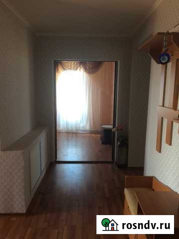 4-комнатная квартира, 77 м², 5/5 эт. на продажу в Лагани Лагань - изображение 1