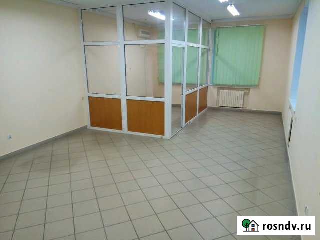 Офисное помещение, 10-200 кв.м. Калининград - изображение 1