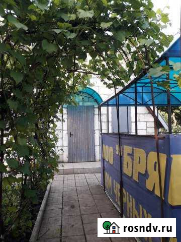 Дача 45 м² на участке 7 сот. на продажу в Брянске Брянск - изображение 1