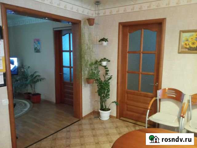 Дом 100 м² на участке 10 сот. на продажу в Сухом Логу Сухой Лог - изображение 1