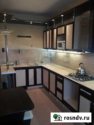 2-комнатная квартира, 66 м², 7/9 эт. на продажу в Старой Старая - изображение 1