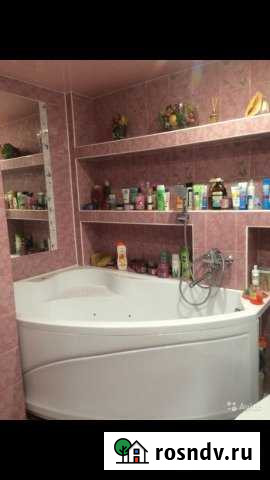 Квартира-студия, 50 м², 2/3 эт. на продажу в Шелехове Шелехов - изображение 1