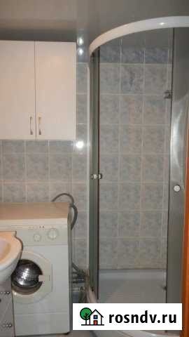 1-комнатная квартира, 34 м², 1/5 эт. в аренду на длительный срок в Миассе Миасс - изображение 1