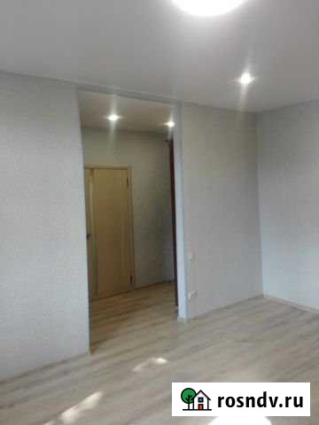 1-комнатная квартира, 42 м², 2/2 эт. в аренду на длительный срок в Раменском Раменское - изображение 1