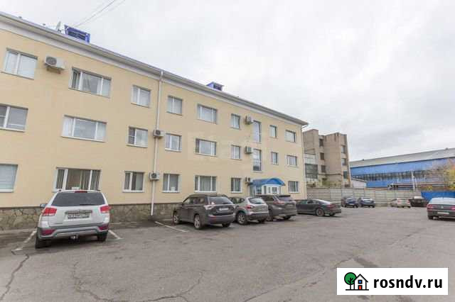 Сдам производственное помещение, 46 кв.м. Подольск - изображение 1