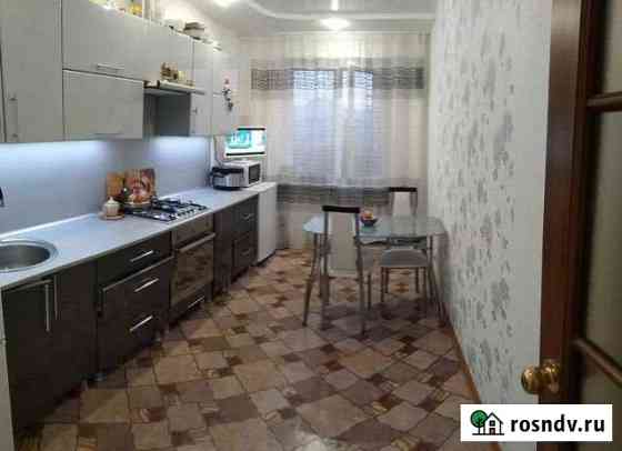 3-комнатная квартира, 72 м², 9/9 эт. на продажу в Салавате Салават