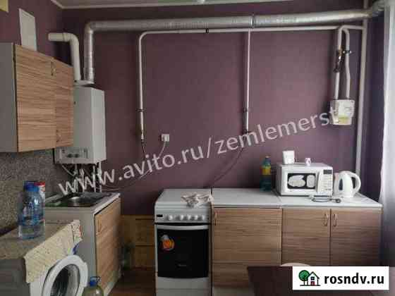 1-комнатная квартира, 44 м², 2/3 эт. на продажу в Ступино Ступино