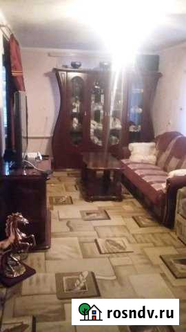 Дом 100 м² на участке 15 сот. на продажу в Верхней Хаве Верхняя Хава - изображение 1