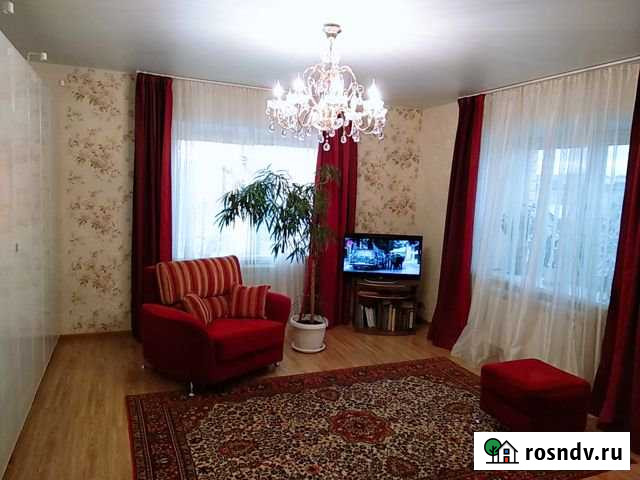 2-комнатная квартира, 69 м², 6/9 эт. на продажу в Александрове Александров - изображение 1