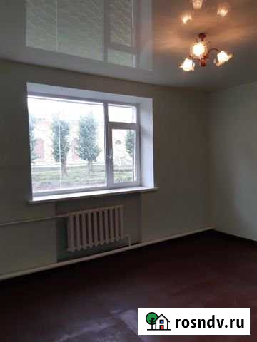 Комната 20 м² в 3-ком. кв., 1/2 эт. на продажу в Каменске-Уральском Каменск-Уральский - изображение 1