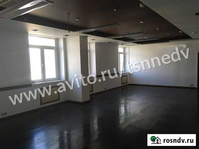 Сдам офисное помещение, 30 кв.м. Мытищи - изображение 1