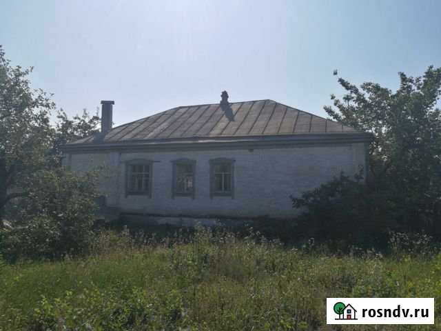 Дом 100 м² на участке 8 сот. на продажу в Анне Анна - изображение 1