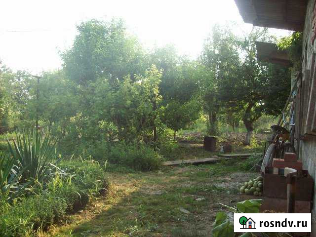 Участок ИЖС 12 сот. на продажу в Варениковской Варениковская - изображение 1