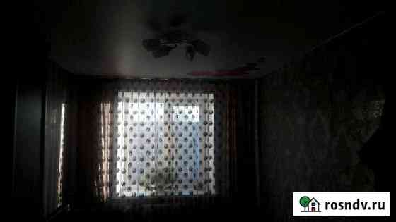 3-комнатная квартира, 54 м², 5/5 эт. на продажу в Заинске Заинск