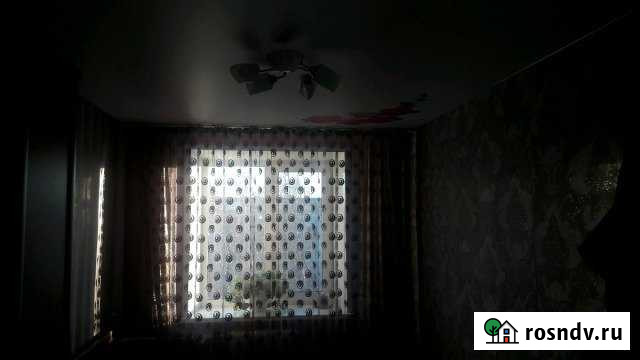 3-комнатная квартира, 54 м², 5/5 эт. на продажу в Заинске Заинск - изображение 1