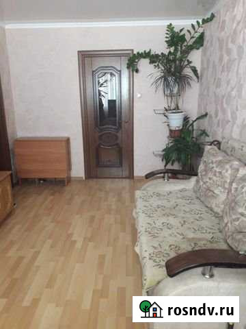 3-комнатная квартира, 57 м², 1/2 эт. на продажу в Персиановском Персиановский - изображение 1