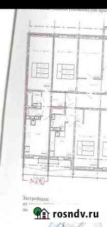 1-комнатная квартира, 42 м², 15/16 эт. на продажу в Чебоксарах Чебоксары