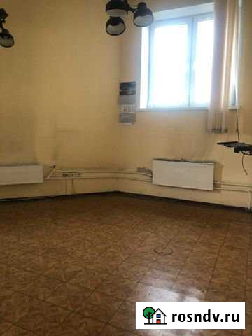 Сдам помещение под офис Реутов - изображение 1