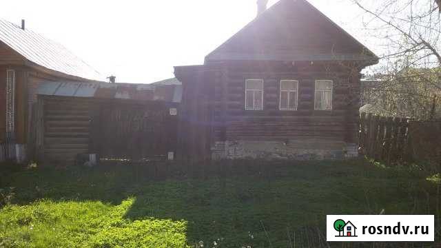 Дом 70 м² на участке 8.1 сот. на продажу в Верхнем Уфалее Верхний Уфалей - изображение 1