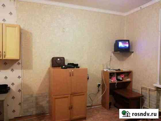 Комната 19 м² в 1-ком. кв., 2/2 эт. на продажу в Томске Томск
