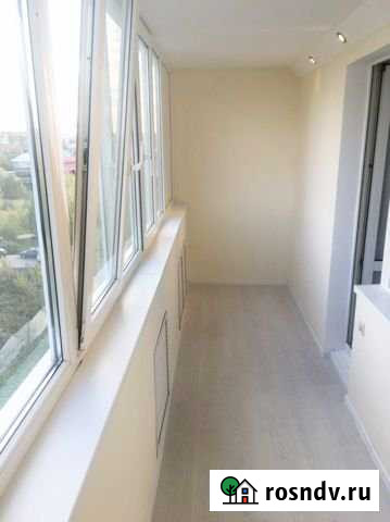 2-комнатная квартира, 53 м², 7/9 эт. на продажу в Ногинске Ногинск - изображение 1