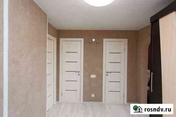 3-комнатная квартира, 59 м², 5/5 эт. на продажу в Череповце Череповец