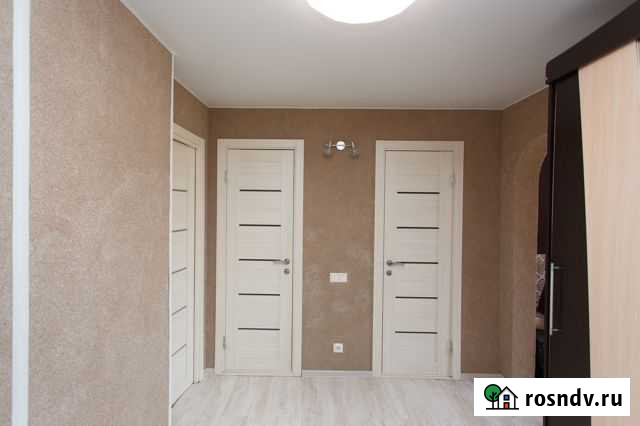 3-комнатная квартира, 59 м², 5/5 эт. на продажу в Череповце Череповец - изображение 1