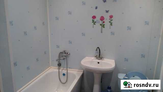 1-комнатная квартира, 34 м², 1/3 эт. на продажу в Красном Сулине Красный Сулин - изображение 1