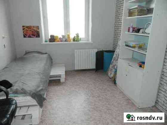 3-комнатная квартира, 61 м², 10/10 эт. на продажу в Каменске-Уральском Каменск-Уральский