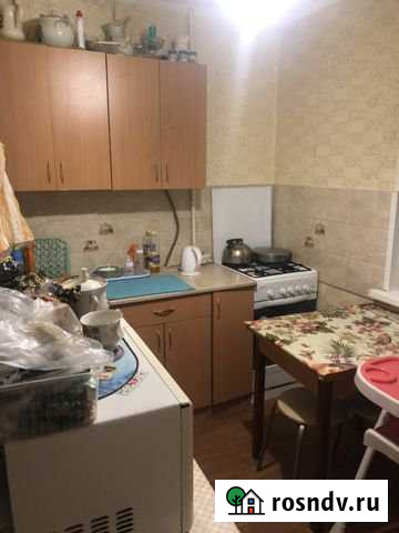 2-комнатная квартира, 41 м², 6/9 эт. на продажу в Быково Московской области Быково - изображение 1