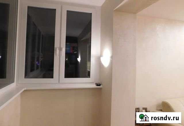 3-комнатная квартира, 75 м², 6/8 эт. на продажу в Красногорске Московской области Красногорск - изображение 1