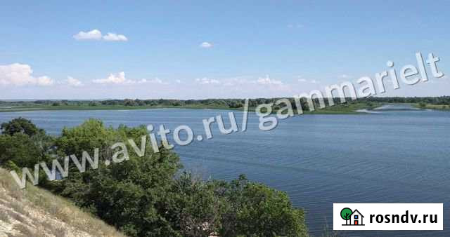 Дача 38 м² на участке 5.5 сот. на продажу в Марксе Маркс - изображение 1