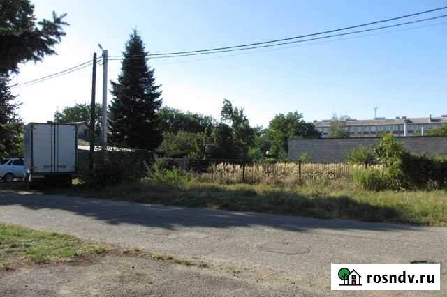 Участок ИЖС 11 сот. на продажу в Лабинске Лабинск - изображение 1