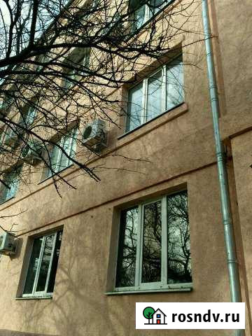 Комната 60 м² в 4-ком. кв., 3/4 эт. на продажу в Таганроге Таганрог - изображение 1