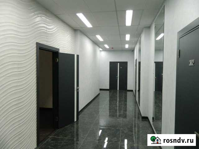 Сдам офис Рязань - изображение 1